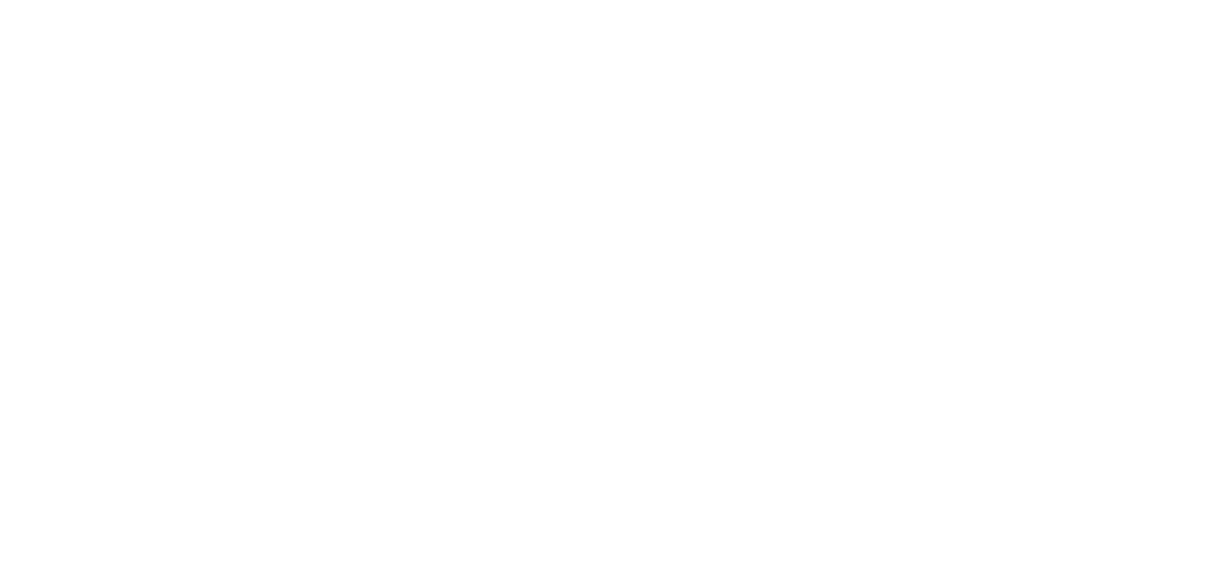 Unlocking Your Full Potential A StepByStep Guide
